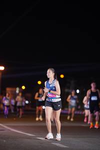 BIB: 
                            <button type="button" onclick="openModal(23446104)" class="btn btn-primary btn-sm float-right btn-popup" data-toggle="modal" data-target=".modal-high-quality">
                        <i class="fas fa-shopping-cart"></i> Add to Cart
                    </button>
                                            <button type="button" onclick="isThisMe(23446104, true)" class="btn btn-success btn-sm float-right btn-popup btn-isme hidden" data-toggle="tooltip" data-placement="bottom" title="นี่คือรูปของคุณใช่ไหม คลิกที่นี่เพื่อเอาเข้าอัลบั้ม">
                        <i class="fas fa-plus"></i> Add to album
                    </button>
                    <button type="button" onclick="isThisMe(23446104, false)" class="btn btn-warning btn-sm float-right btn-popup btn-isnotme hidden">
                        <i class="fas fa-ban"></i> Remove from album
                    </button>